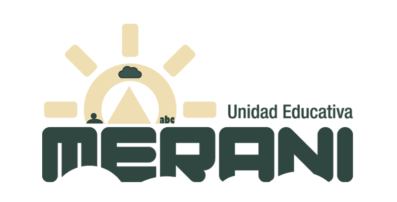 MERANI